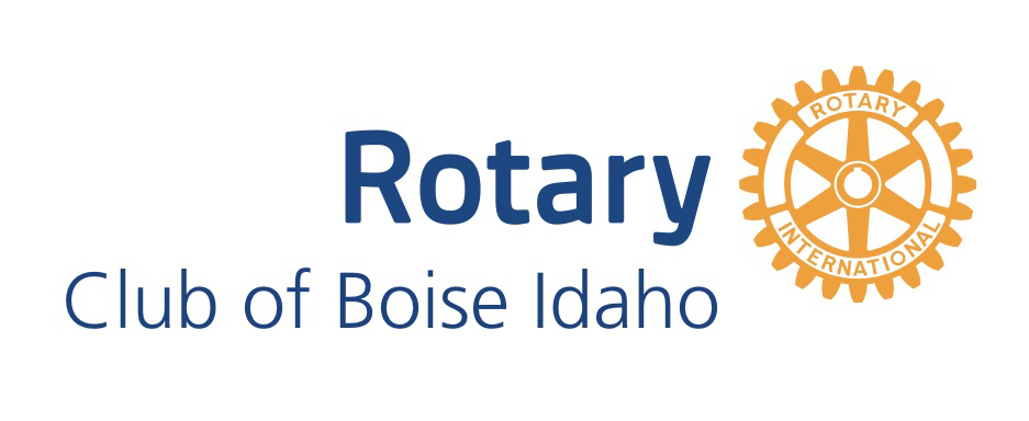 Rotary Club of Boise