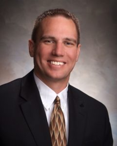 Kevin Allen