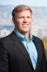 Ryan Erstad
