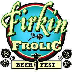 Firkin Frolic
