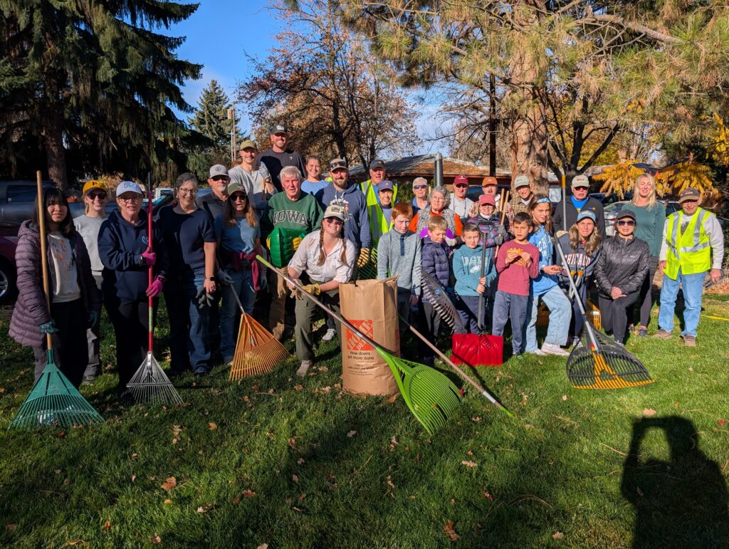 PXL_20251115_171710284